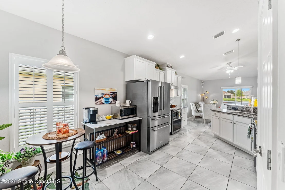 Photo of 3994 Radley Drive