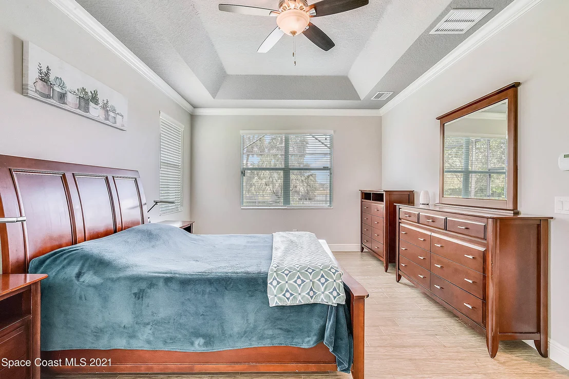 Photo of 8515 Stalwart Circle