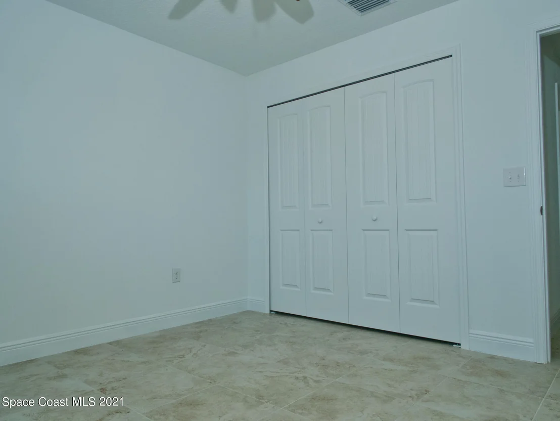 Photo of 331 Seaside