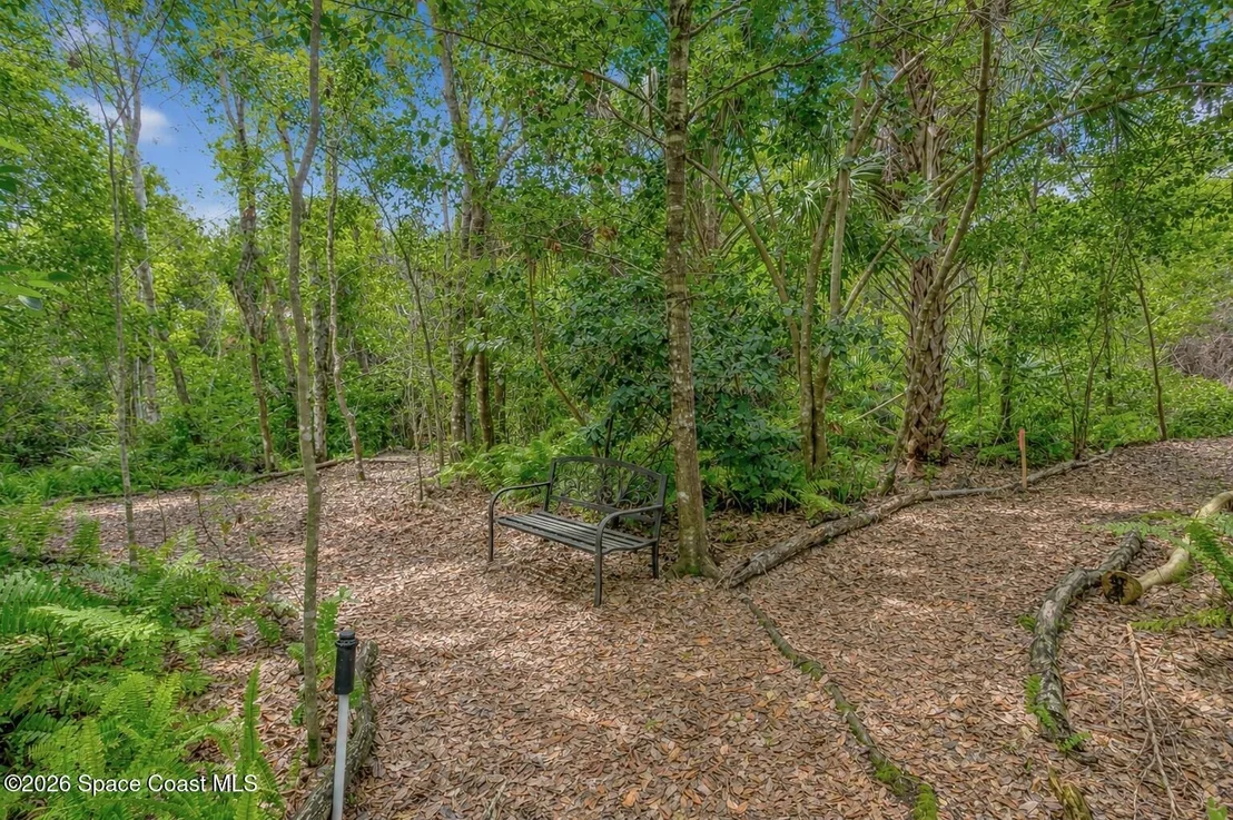 Photo of 3501 Samuel Place