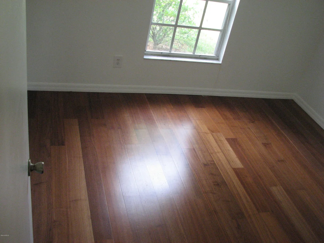 Photo of 1331 California Drive