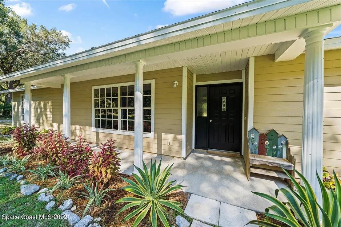 Photo of 3470 Pawnee Street