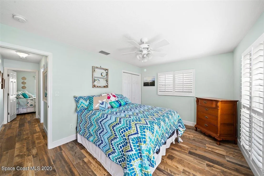 Photo of 602 Hibiscus Trail