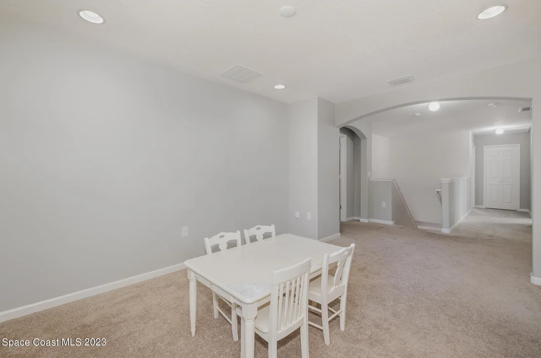 Photo of 1283 Musgrass Circle