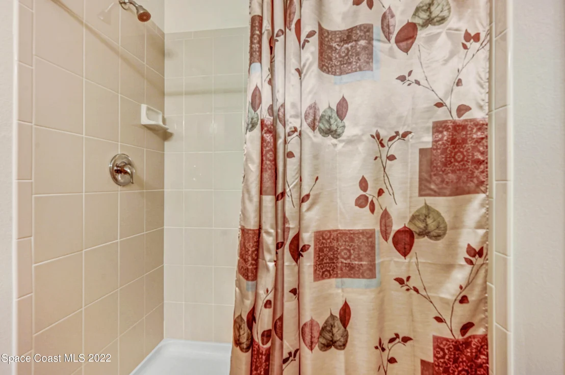 Photo of 3745 Aria Drive
