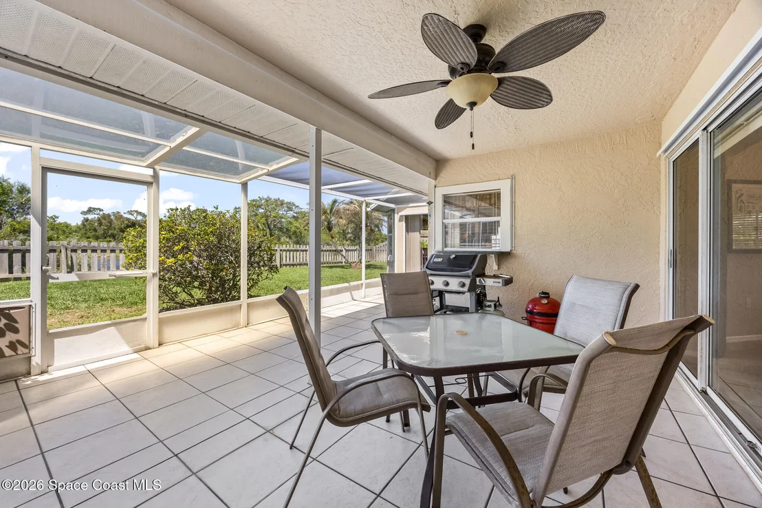 Photo of 1812 Woodberry Circle