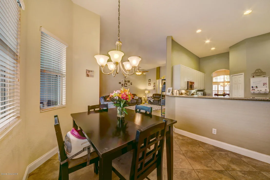Photo of 4799 Chastain Drive