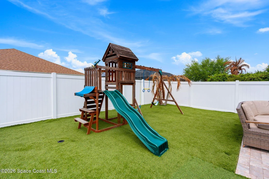 Photo of 3712 Brantley Circle