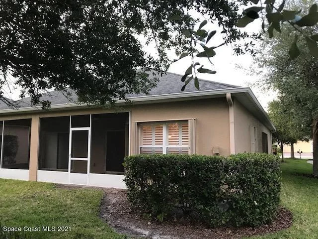 Photo of 6944 Lovington Way