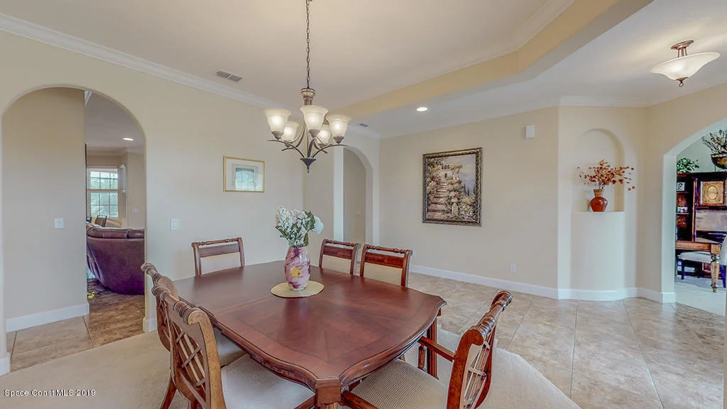 Photo of 3472 Terramore Drive