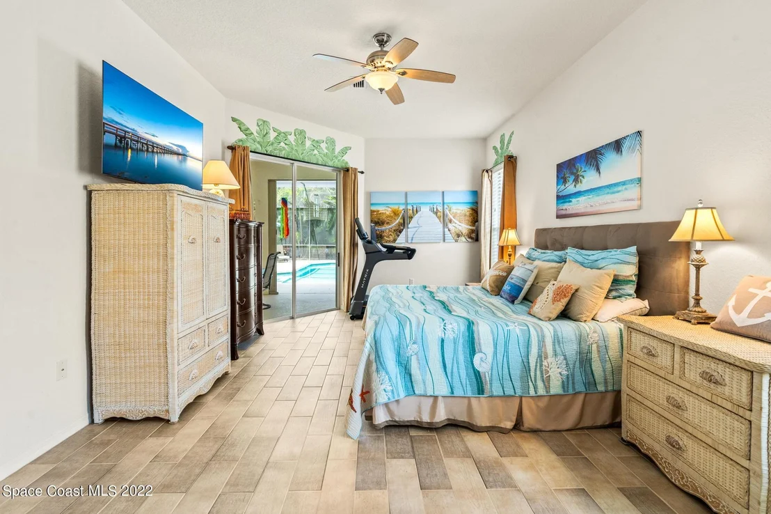Photo of 4132 Chelan Drive