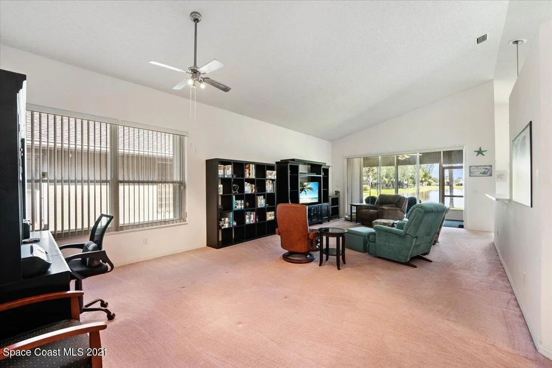 Photo of 3849 St Armens Circle