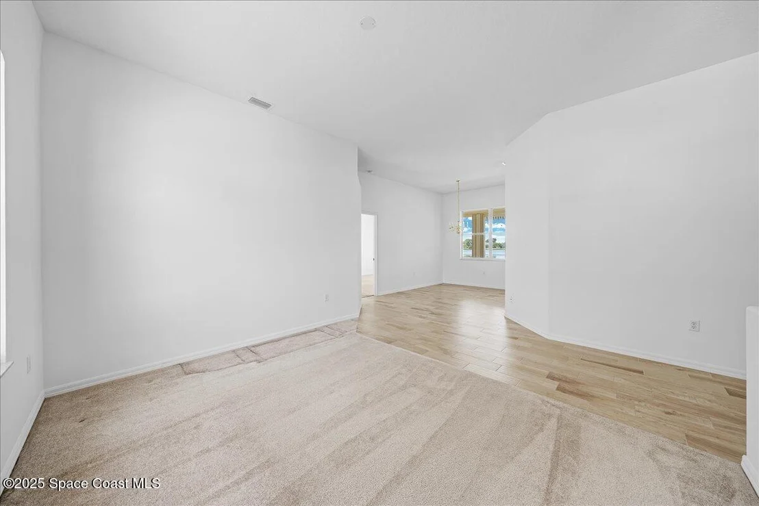 Photo of 5790 Sheffield Place