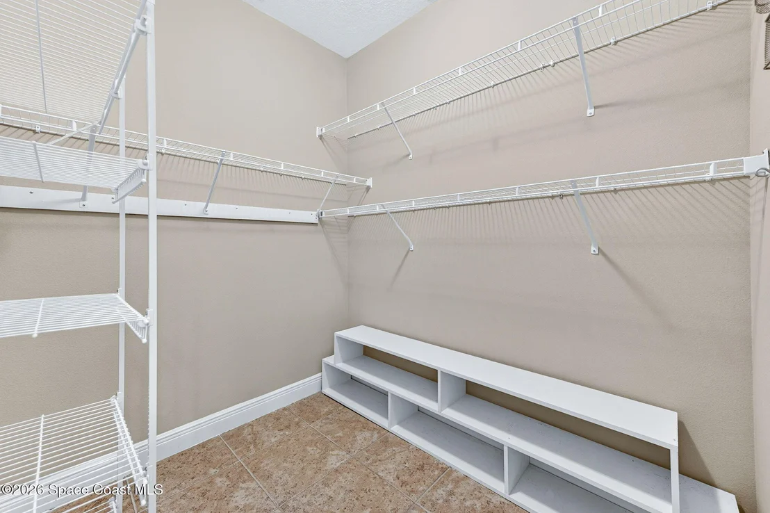 Photo of 3152 Constellation Drive