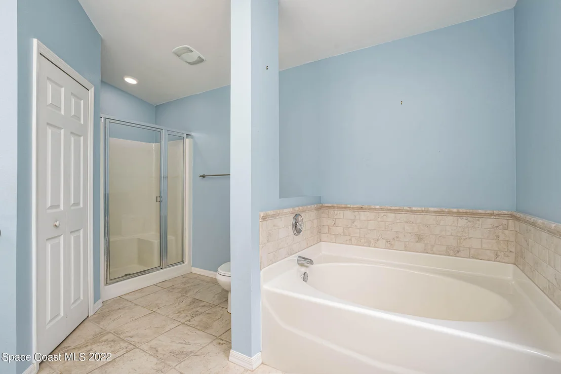 Photo of 4167 Mount Carmel Lane