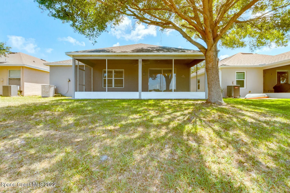Photo of 3826 Mount Carmel Lane