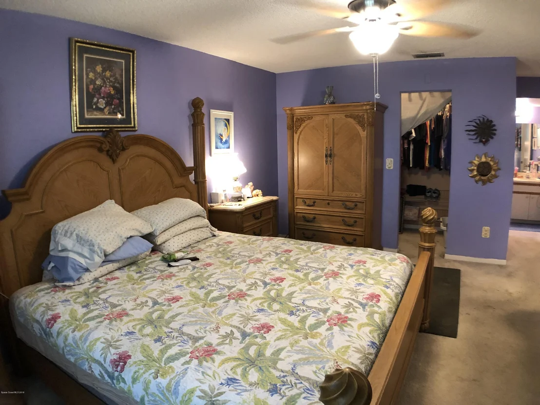 Photo of 543 Benedictine Terrace