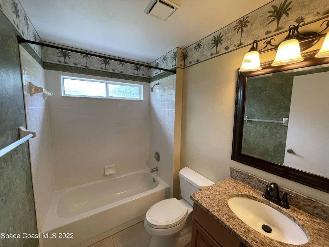 Photo of 1567 Bronco Drive