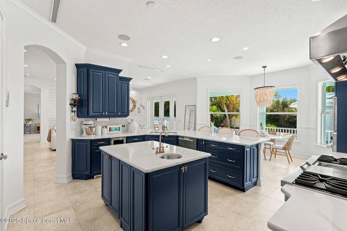 Photo of 133 Windemere Place