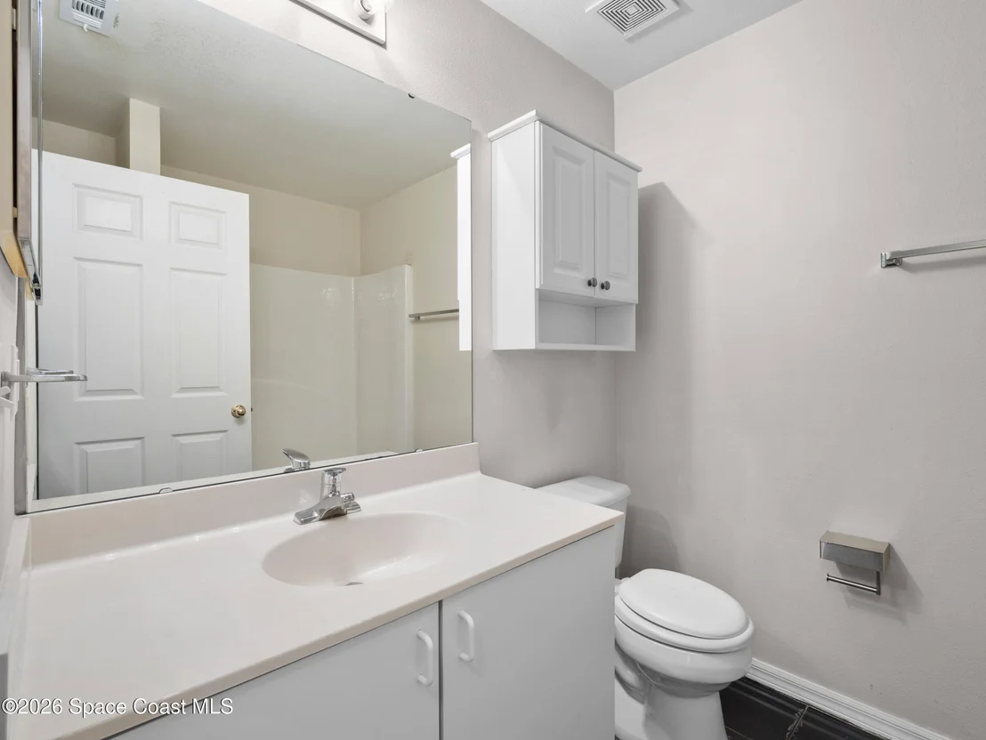Photo of 2845 Maderia Circle