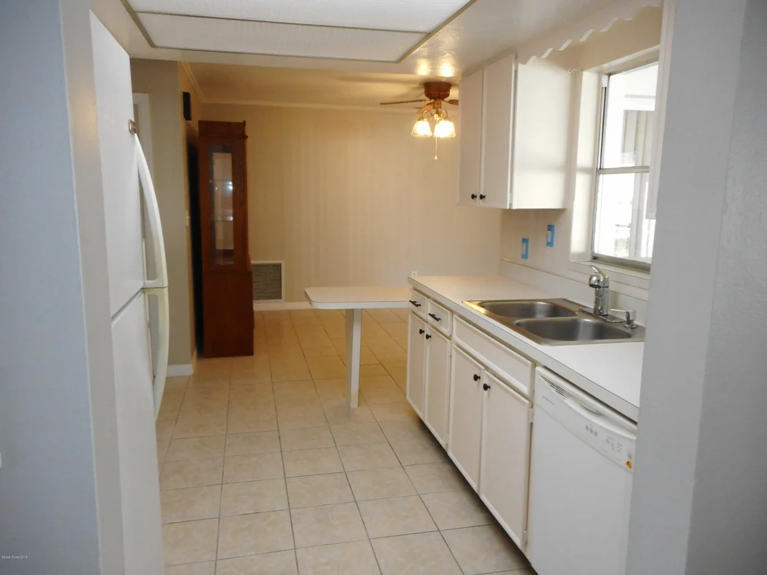 Photo of 3500 Constitution Drive