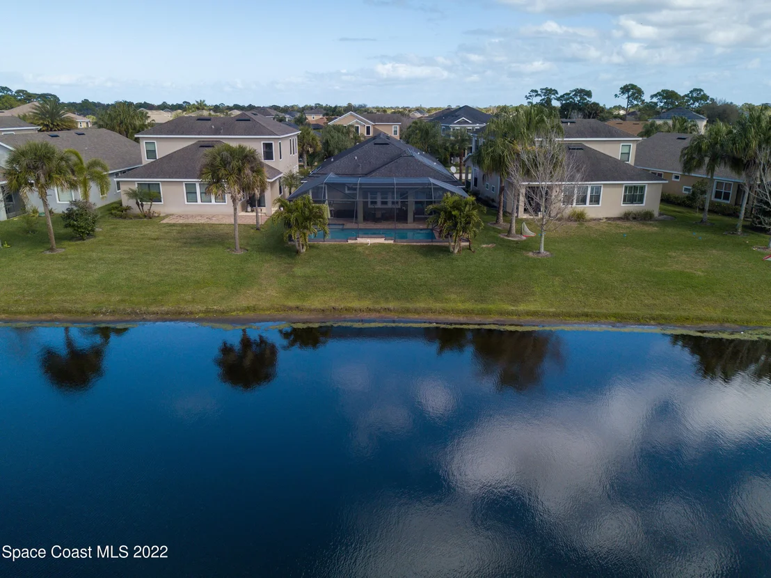 Photo of 8512 Strom Park Drive
