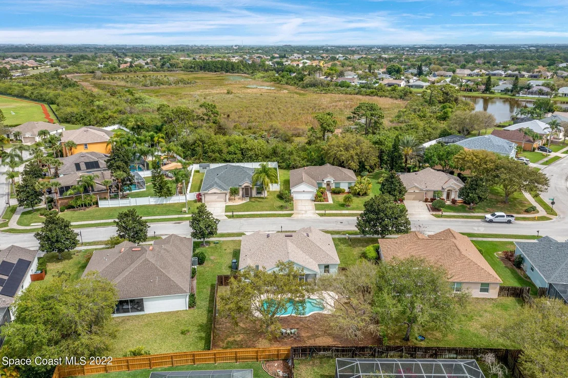 Photo of 4290 Caparosa Circle