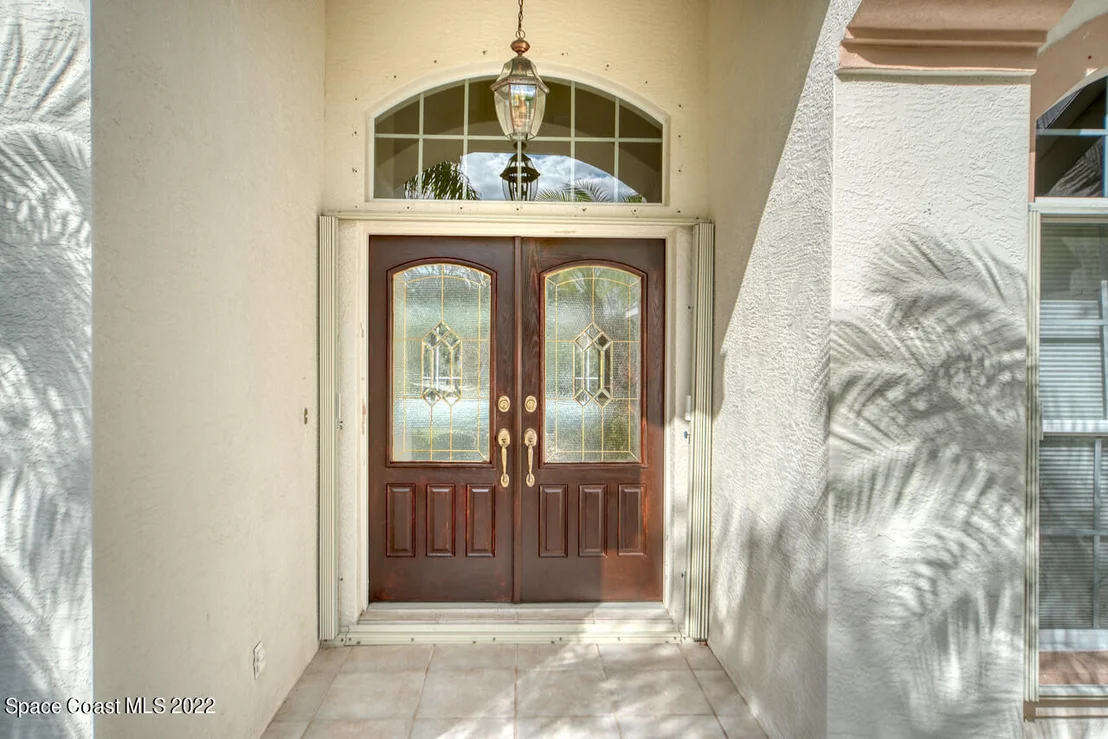 Photo of 4099 Sparrow Hawk Road