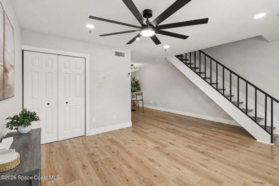 Photo of Unit 310 at 7820 Shadowood Drive