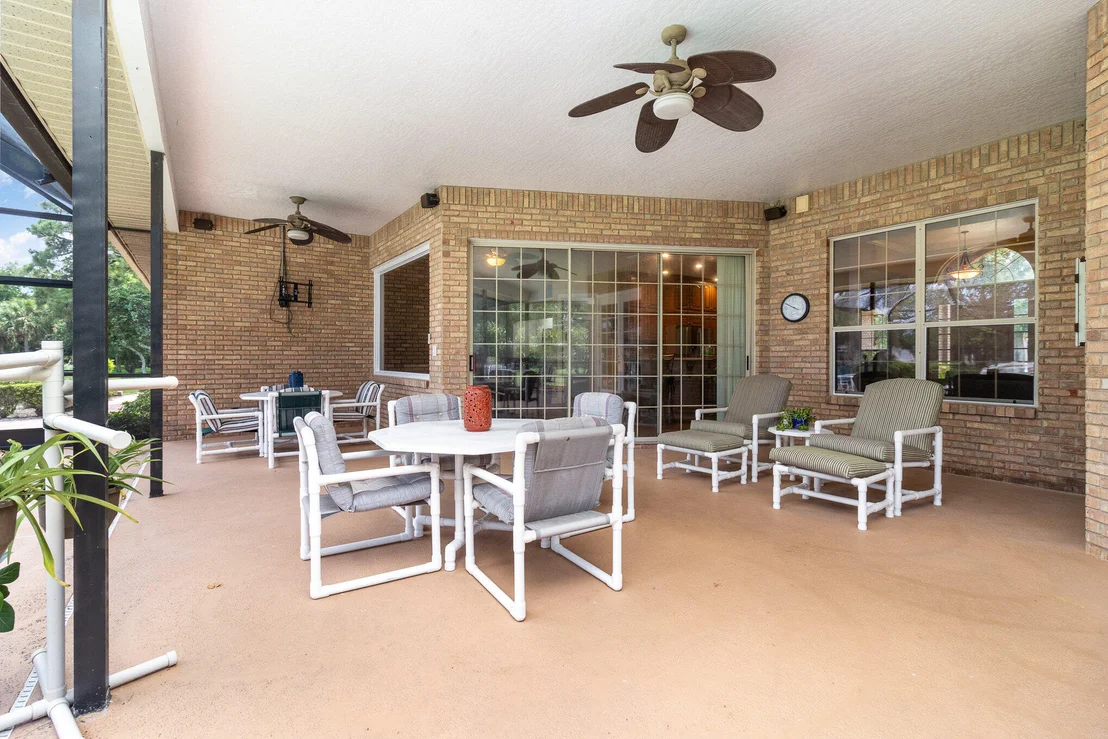 Photo of 1310 Pepper Tree Place