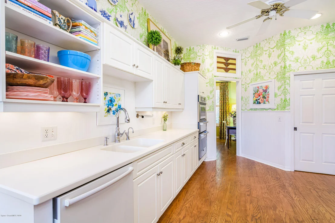 Photo of 463 Peregrine Drive