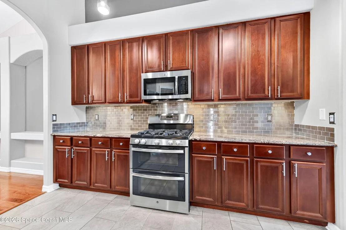 Photo of 3251 Windsor Estates Drive