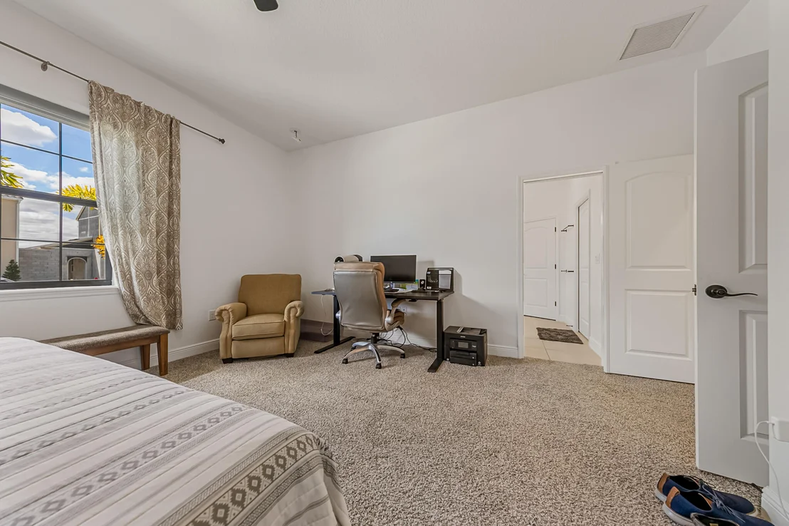Photo of 2342 Addison Drive