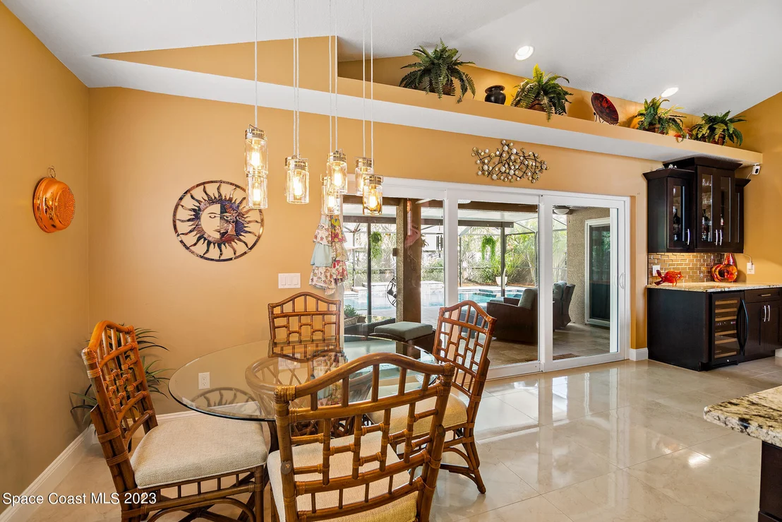 Photo of 1231 Creek Side Circle