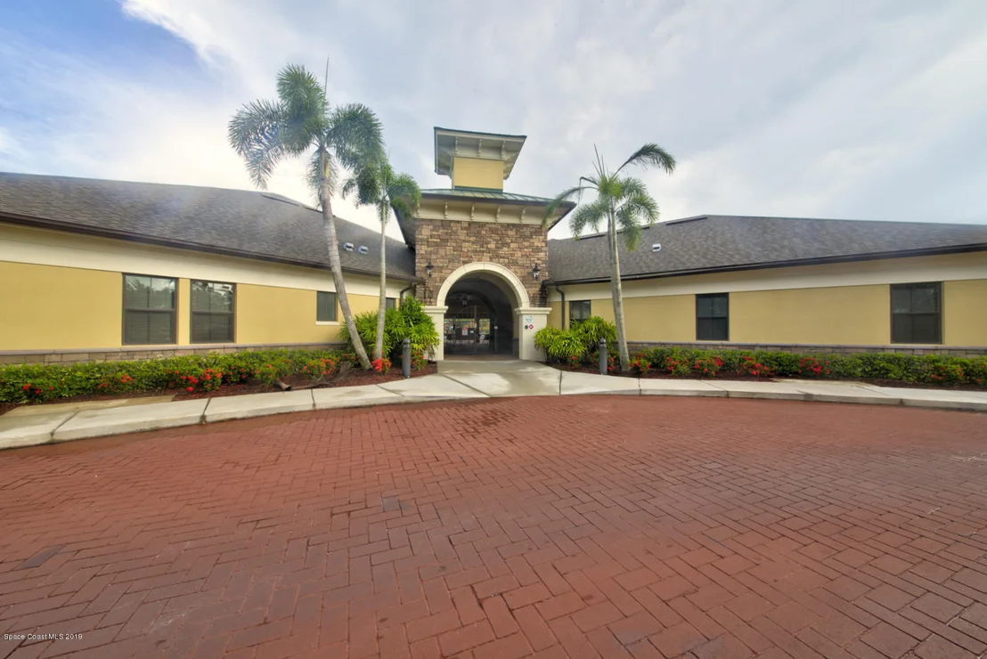 Photo of 1464 Musgrass Circle