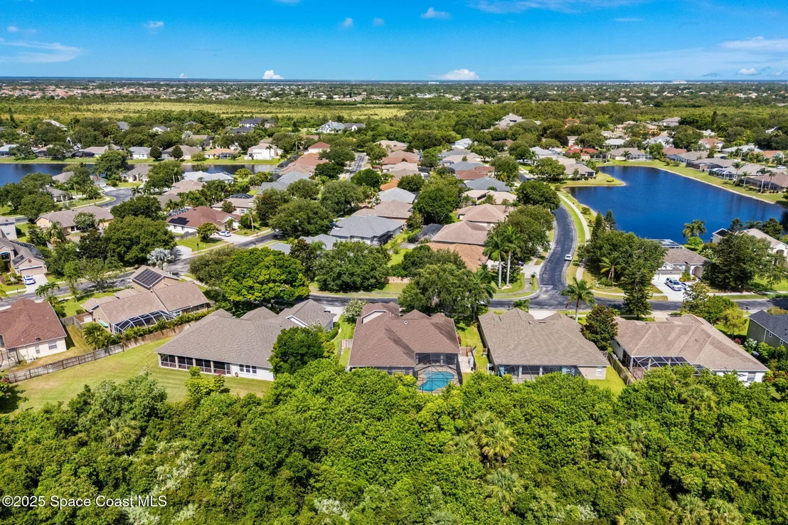Photo of 5837 Arlington Circle