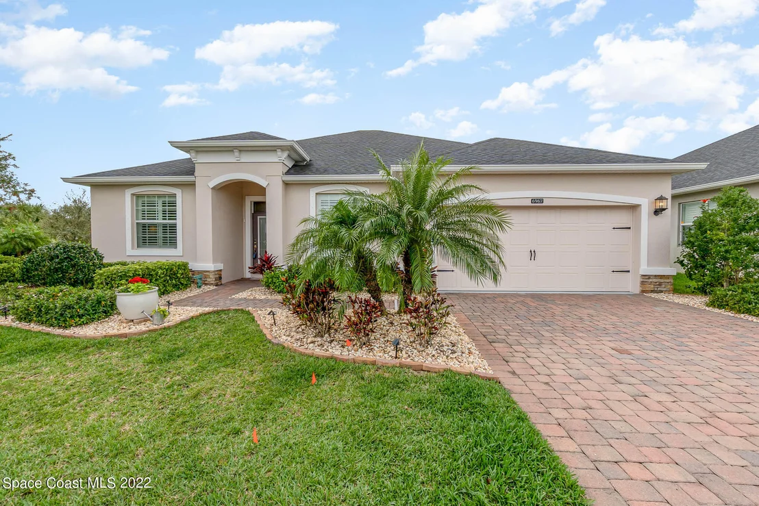 Photo of 6967 Toland Drive