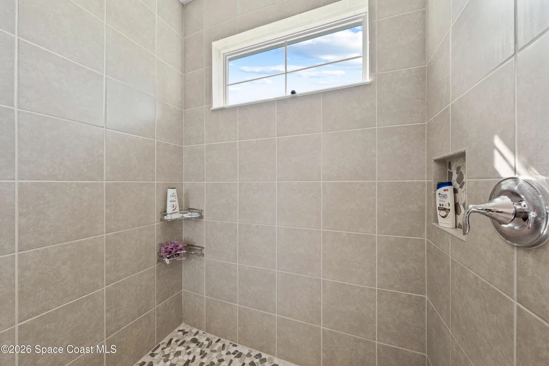 Photo of 3120 Crispin Circle