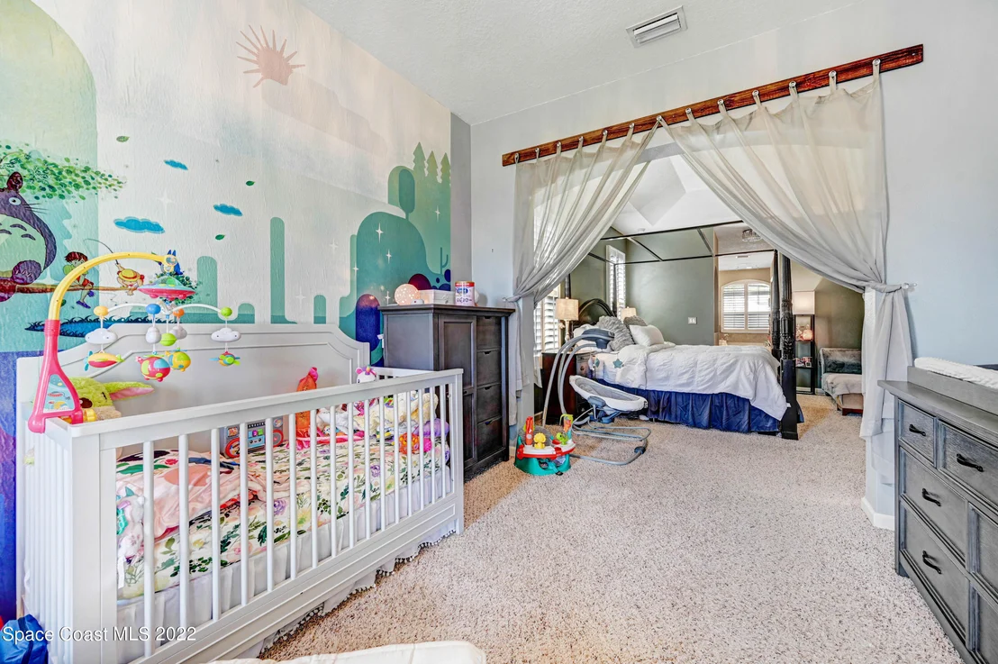 Photo of 3290 Salt Marsh Circle