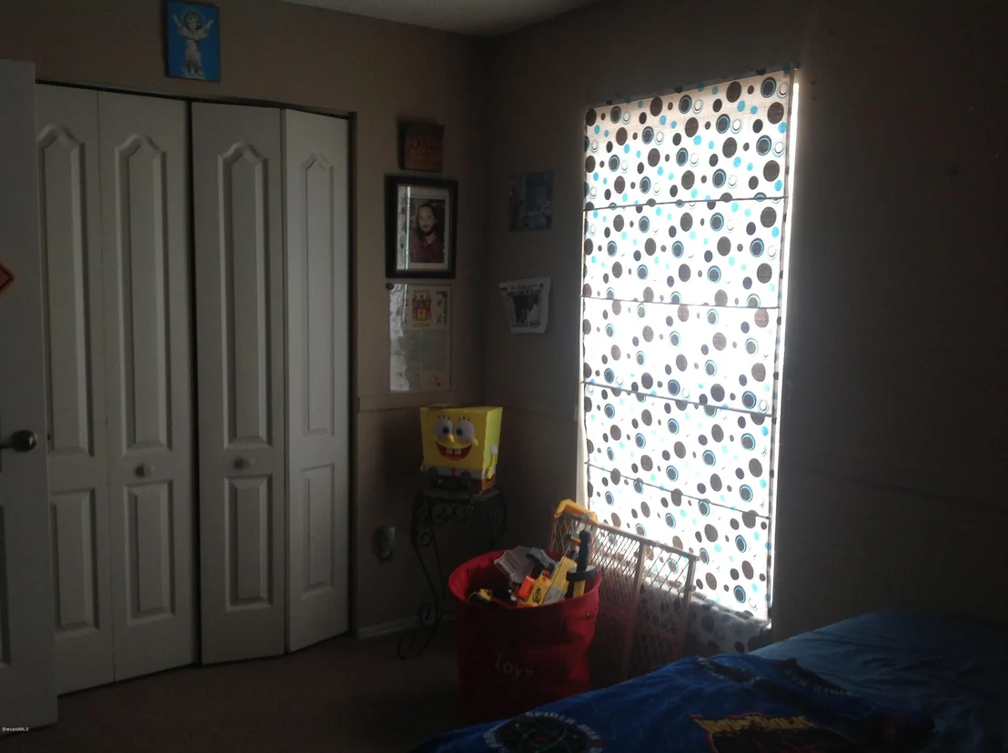 Photo of 7739 Greenboro Drive