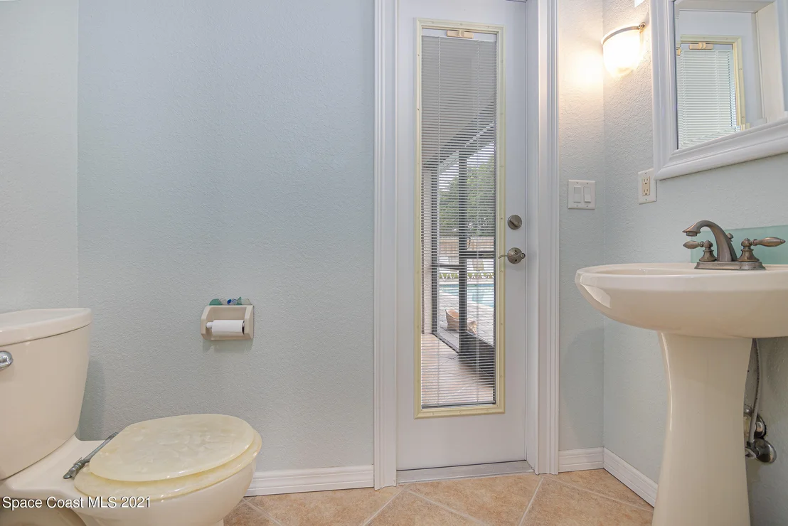 Photo of 131 Palm Circle