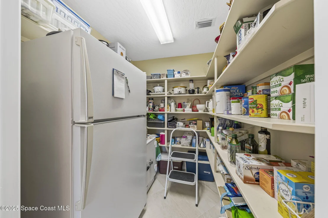 Photo of 1407 Rockledge Drive