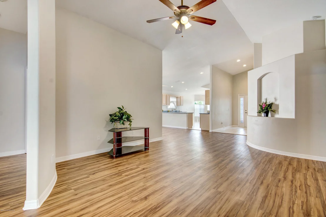 Photo of 2764 Madrigal Lane