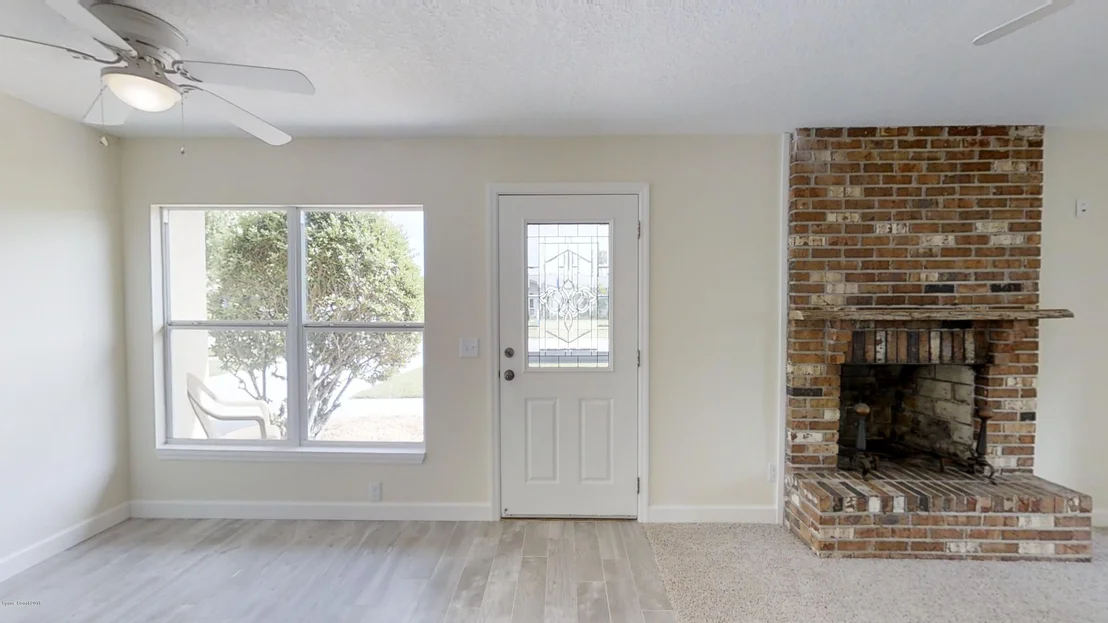 Photo of 2181 Cindy Circle