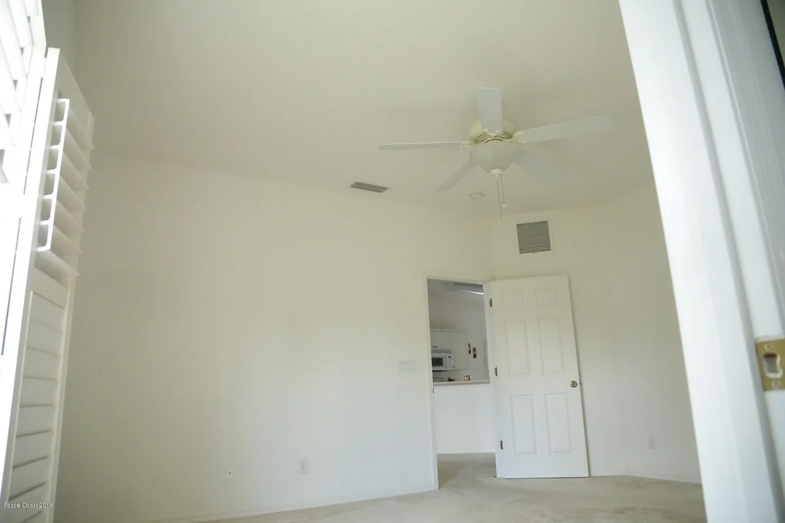 Photo of 5776 Indigo Crossing Drive