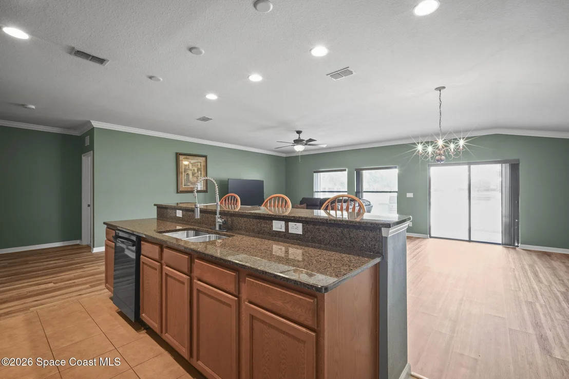 Photo of 345 Dryden Circle