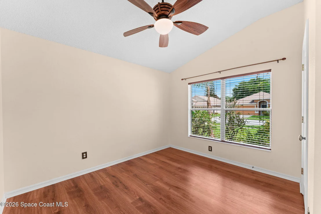 Photo of 4741 Decatur Circle