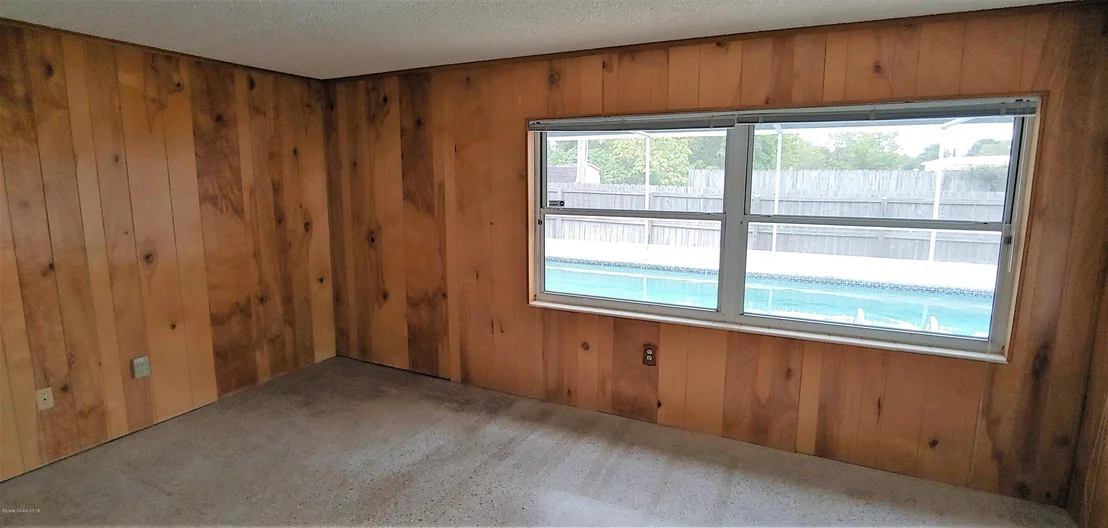 Photo of 2788 Lorna Drive