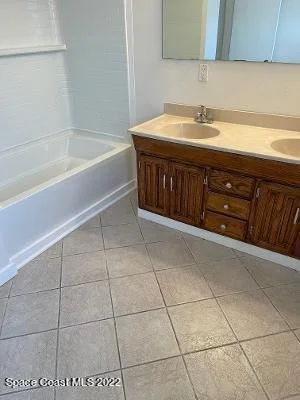 Photo of 362 Hazel Drive