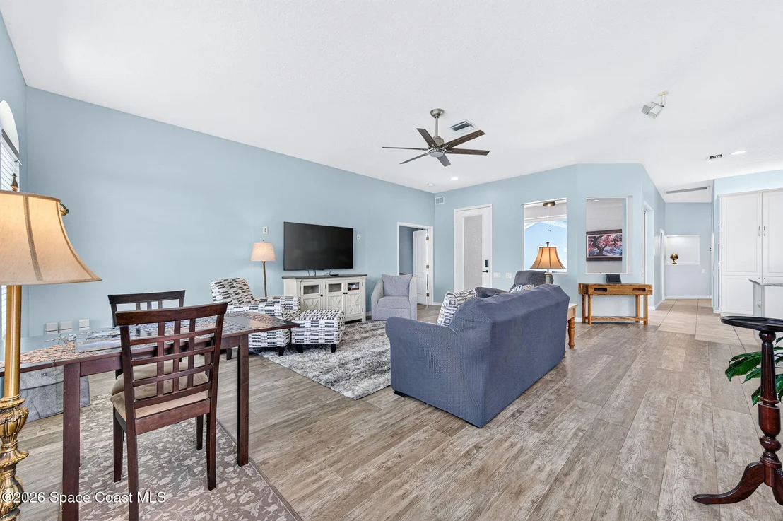 Photo of 8006 Bradwick Way